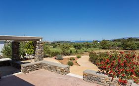 Villa Filizi - Filizi Naoussa Paros
